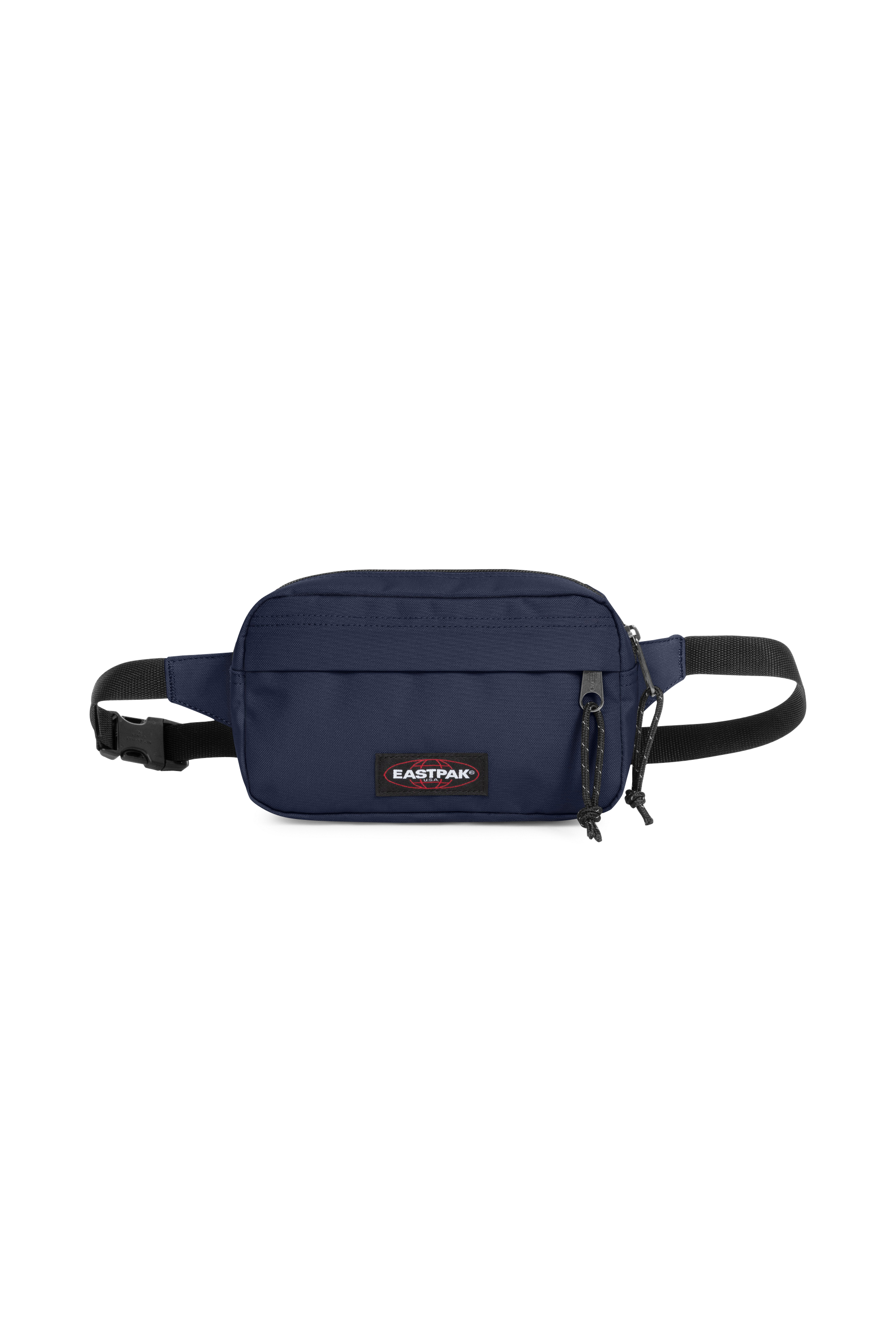 EASTPAK Banane BOUNCER Bleu