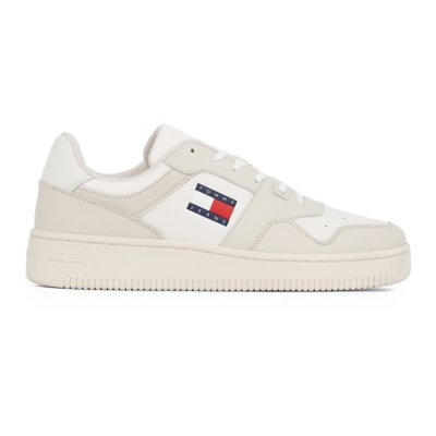 Sneakers homme Tommy Jeans Retro TOMMY HILFIGER