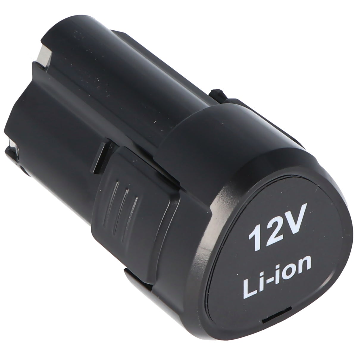 Accu geschikt voor Worx WX382.8, Li-Ion accu 12V 2000mAh 24.0Wh accu WA3505, WA3509