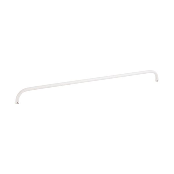 LIFETIME Kidsrooms Beugel Voor Rechte En Schuine Ladder