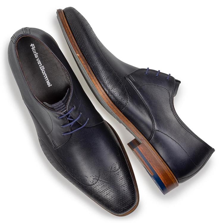Floris van Bommel SFM-30301 darkblue