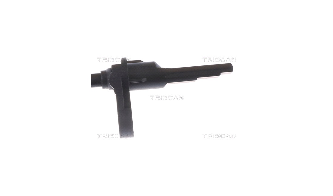 ABS sensor