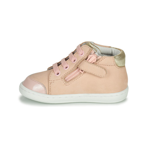GBB - ALENA FLEX - Rose