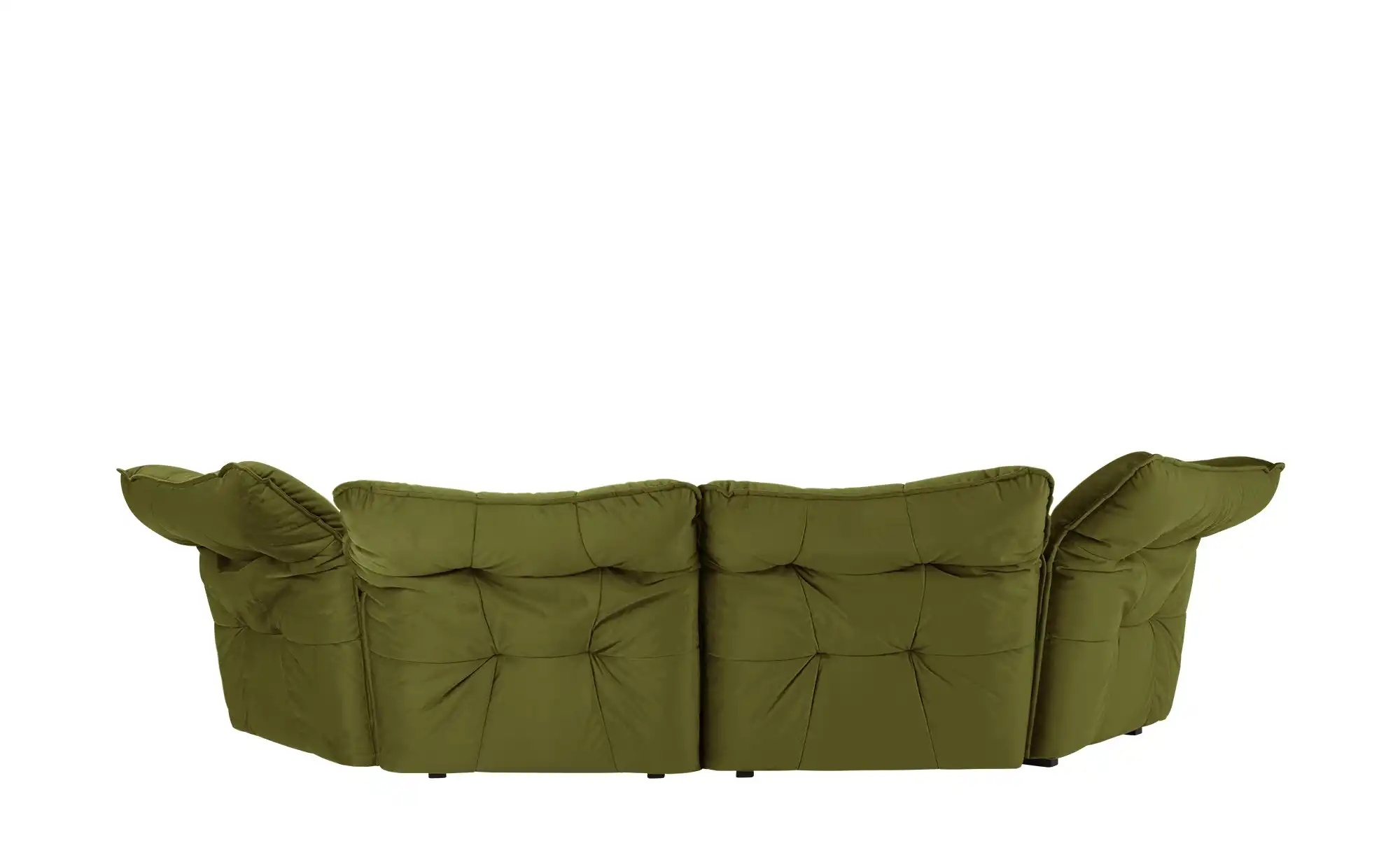 Einzelsofa Jeaneva