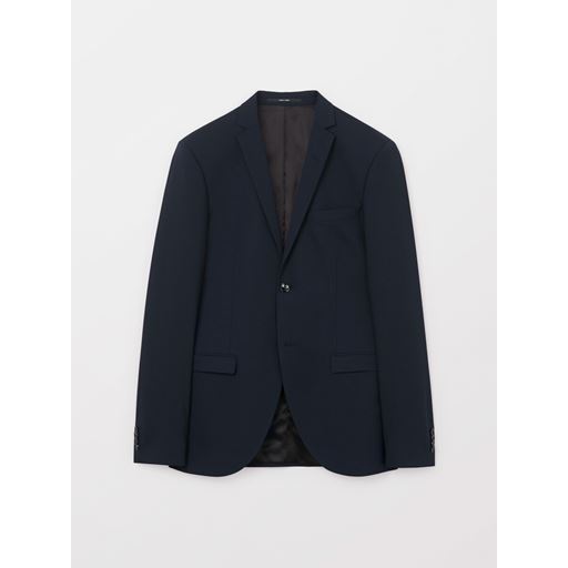 Tiger Of Sweden Jile Blazer, Sky Captain, 48