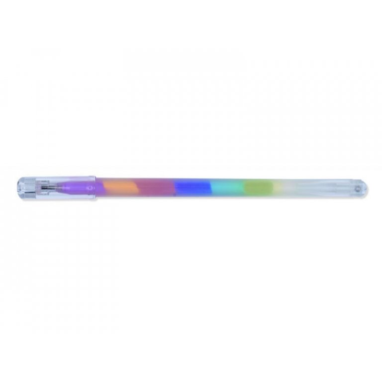 Paper Poetry Gel-Tintenroller