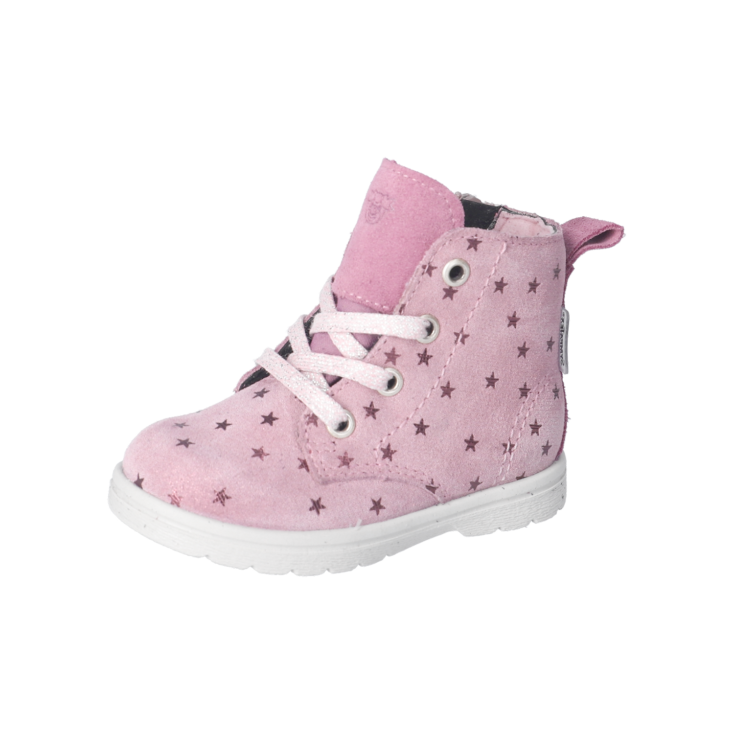 ILVY - Boots