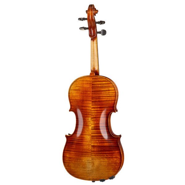 Franz Sandner 902A Viola 16