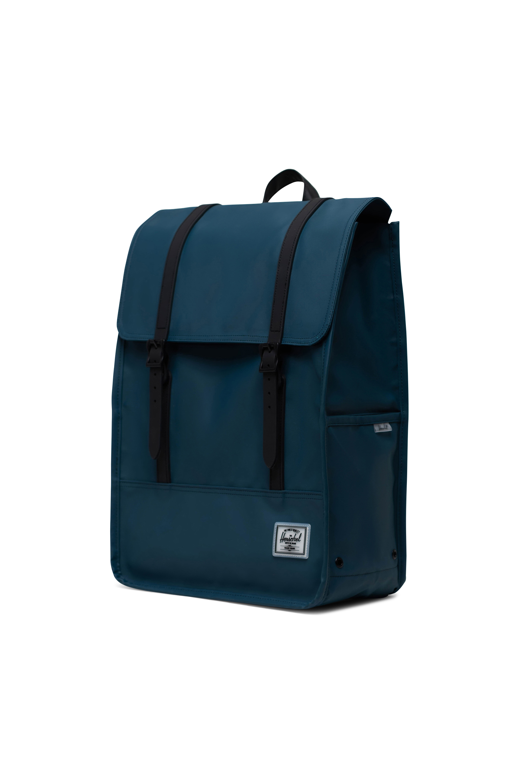 HERSCHEL Sac à dos  Herschel Survey Backpack Bleu