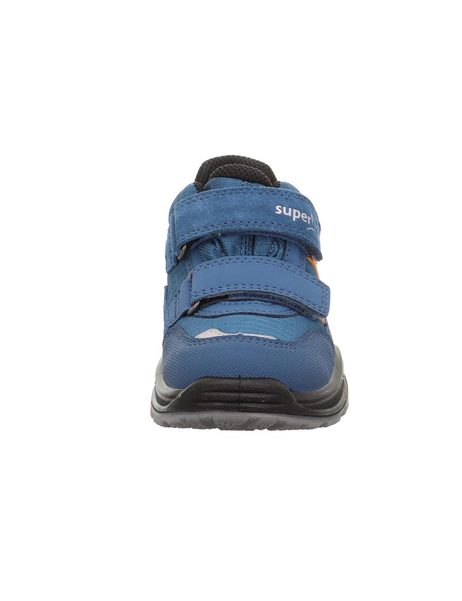 Sneaker JUPITER