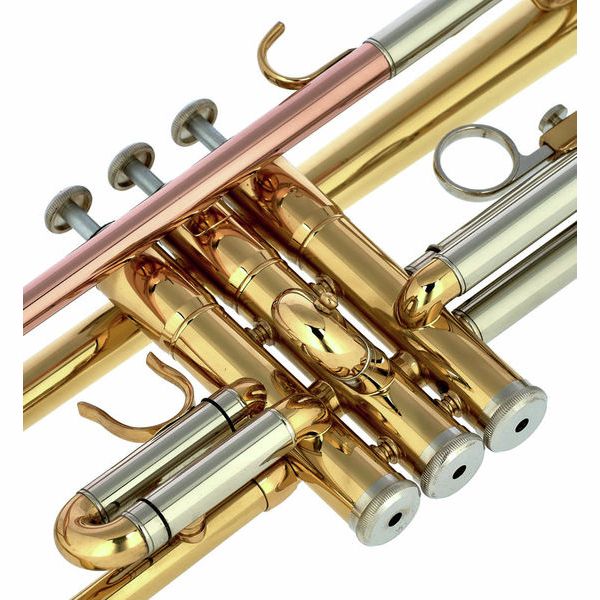 Startone STR-25 Bb-Trompete