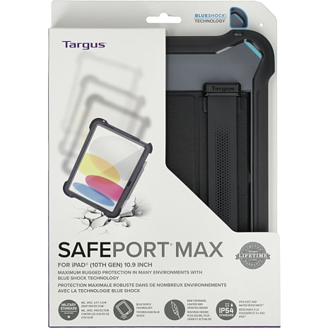 Targus iPad cover 10,9