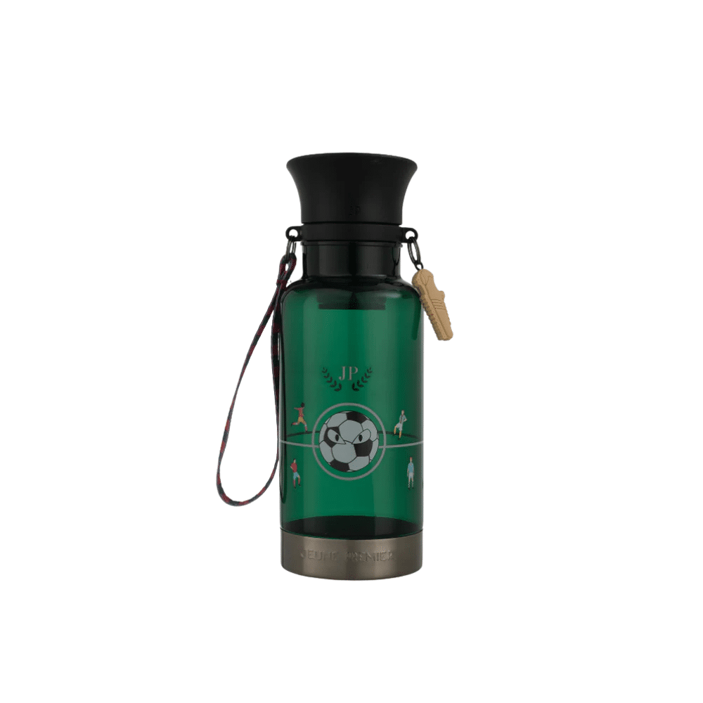 JEUNE PREMIER - Drinkfles - FC Jeune Premier
