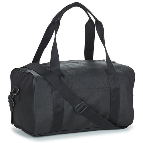 Calvin Klein Jeans - SPORT ESSENTIALS DUFFLE43 M - Noir