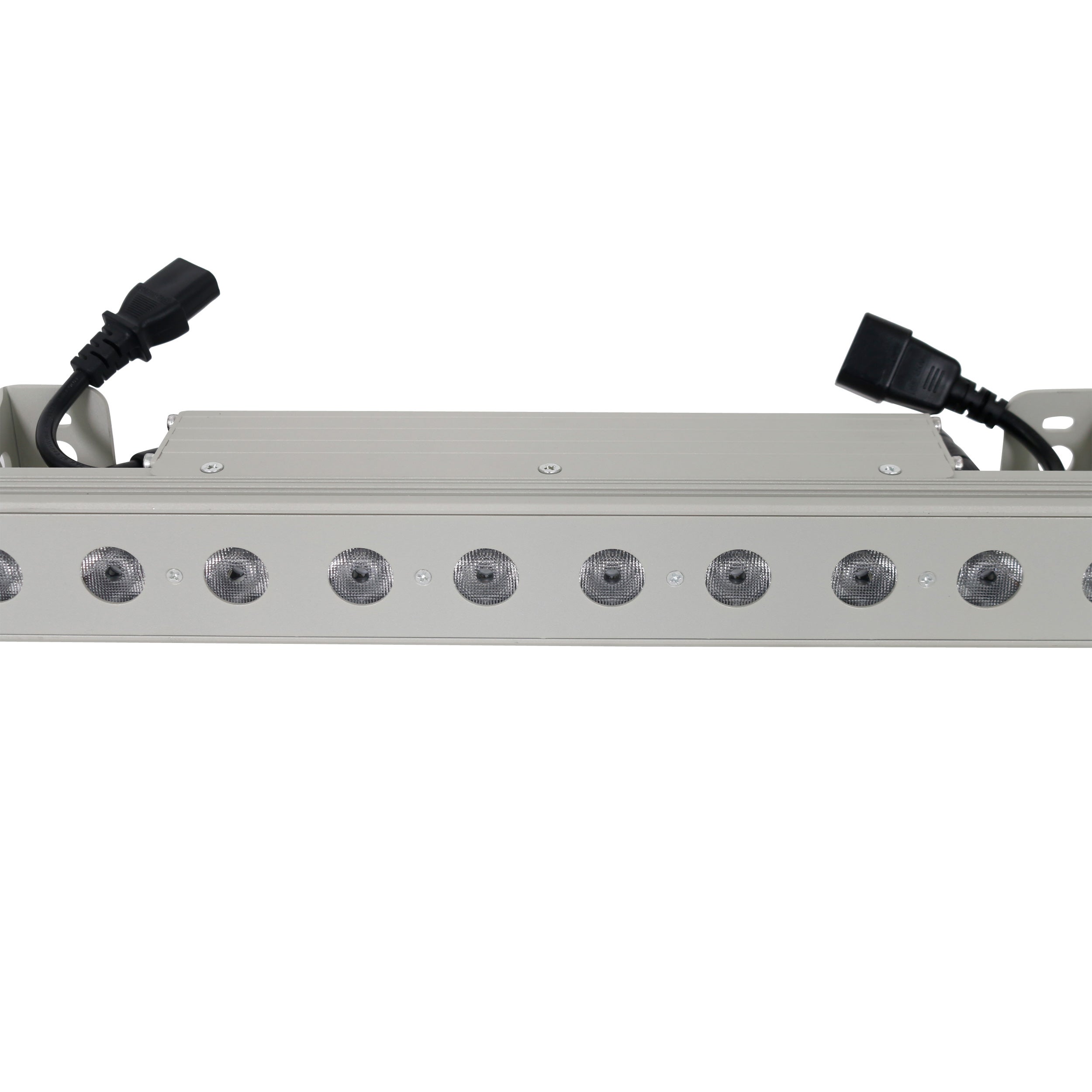 Briteq LDP-COLORSTRIP 12FC LED projector