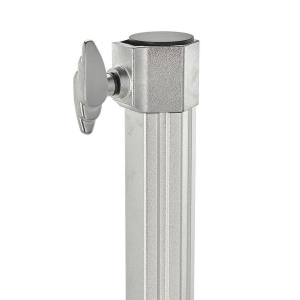 Yamaha HXTL30II T-Leg