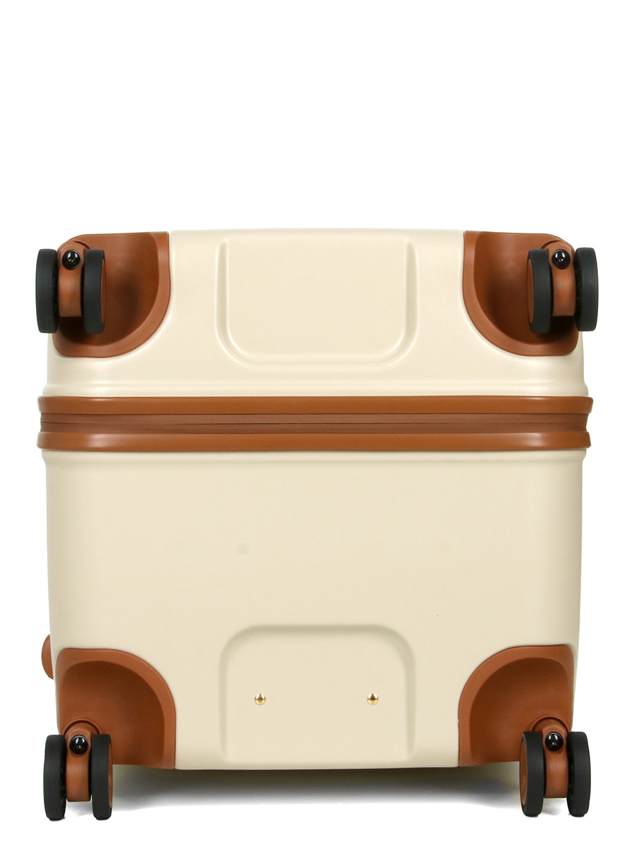 Valise Bric's Bellagio Trunk 74 cm