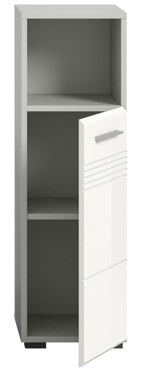 MID.YOU Standschrank COPA