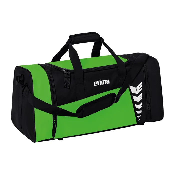 Erima Six Wings Sporttas M