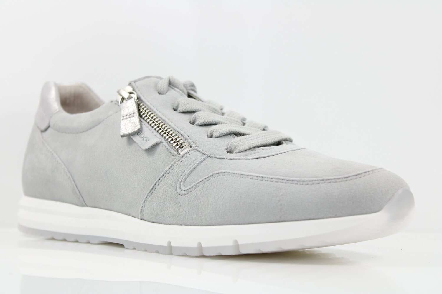 GABOR Sneaker