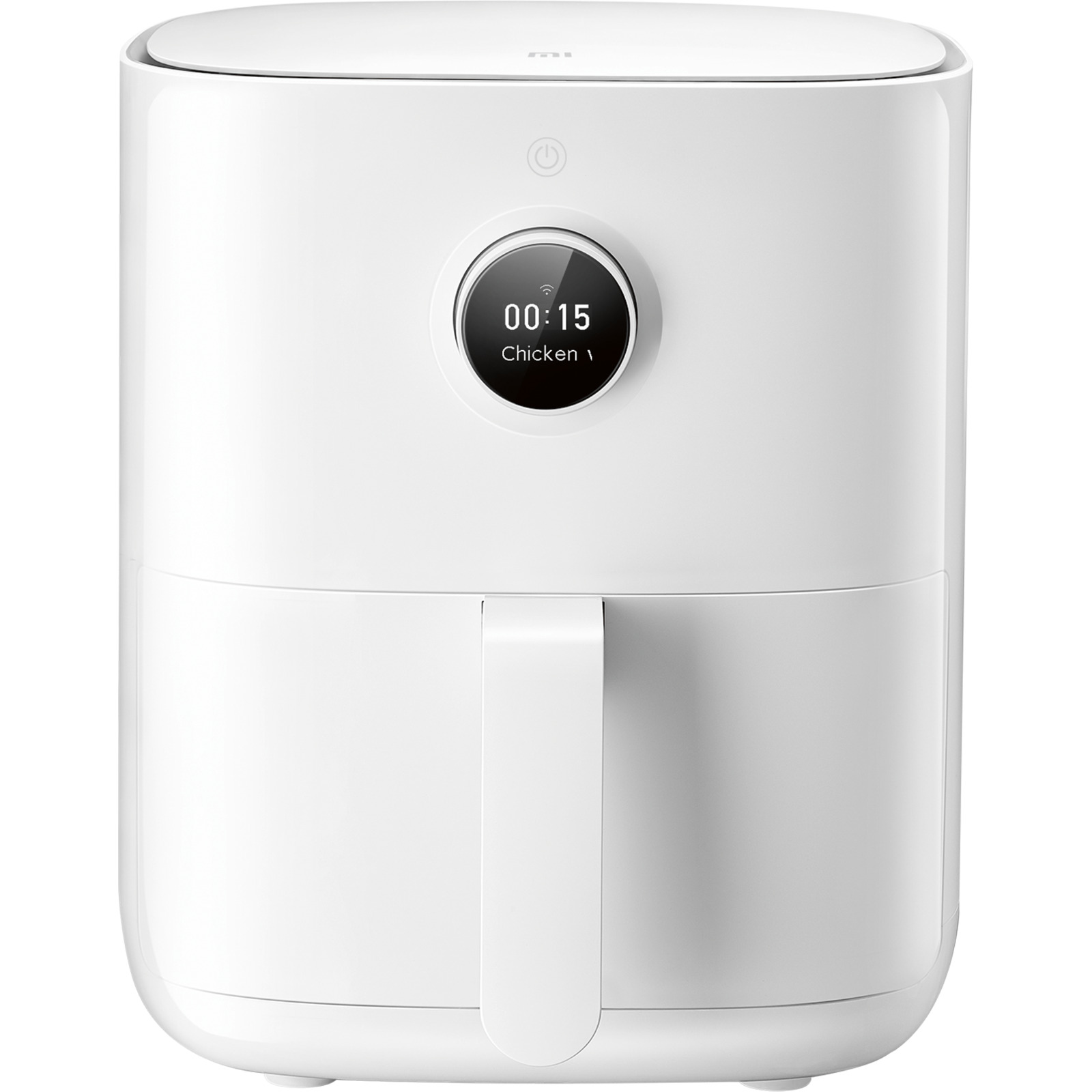 Xiaomi Mi Smart Air Fryer Swiss Edition, 3.5 Liter