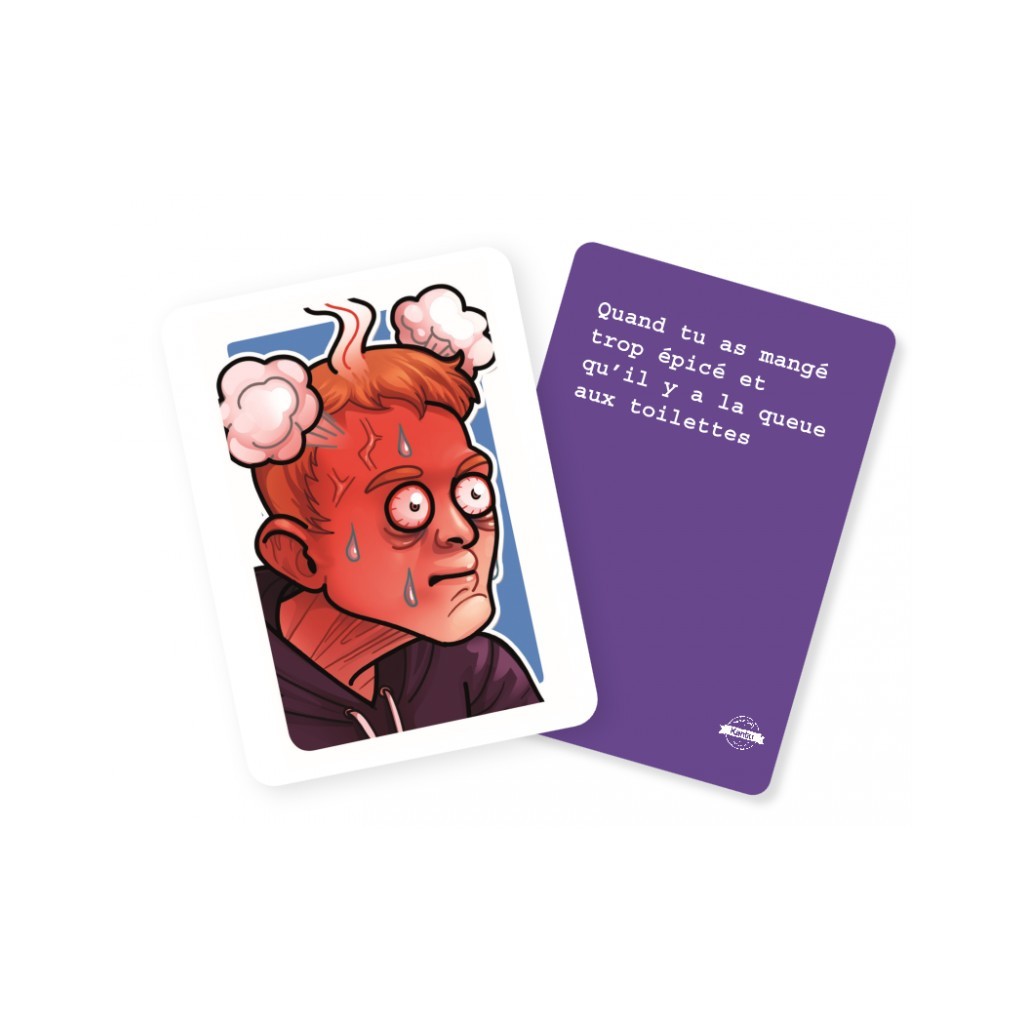 Kantu