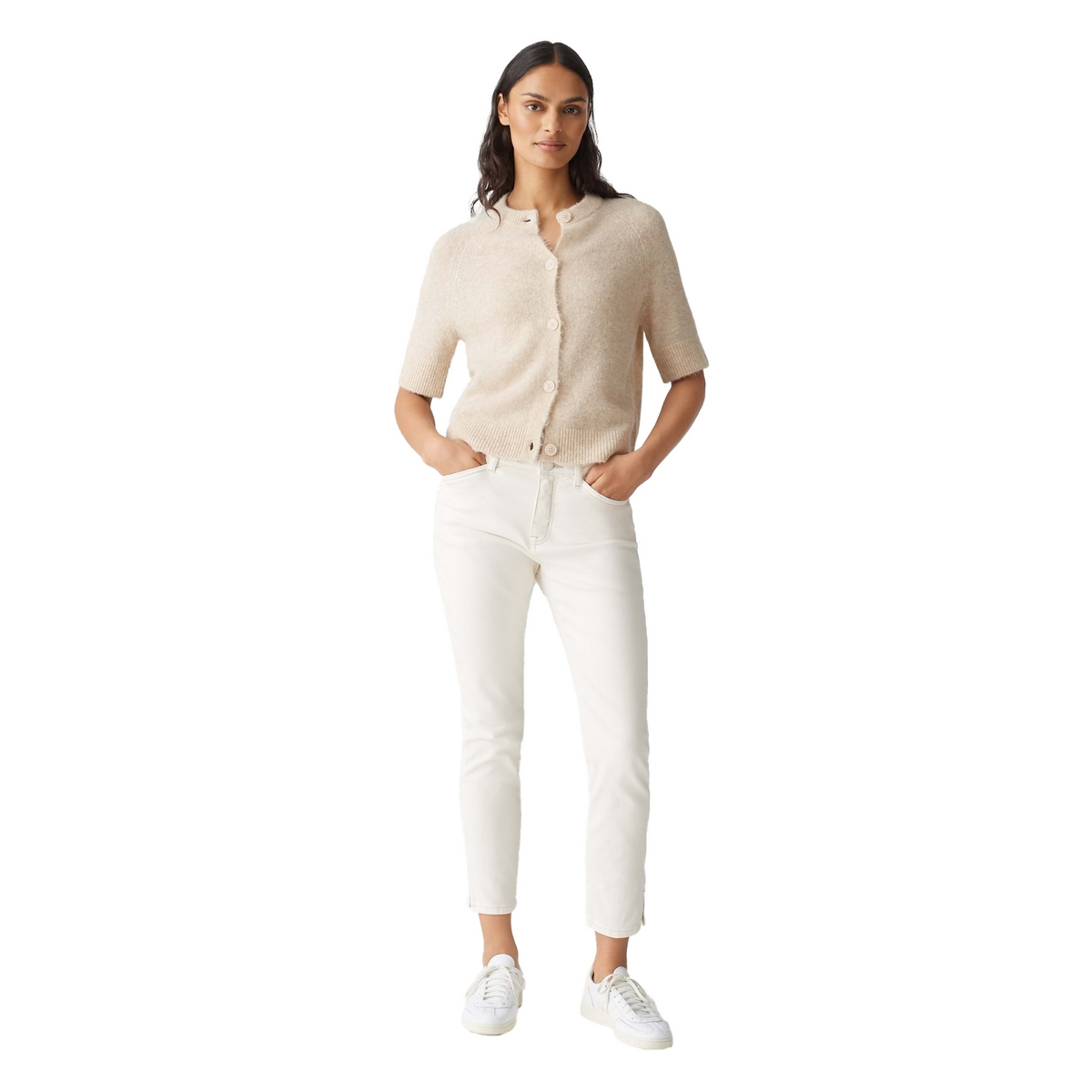 Dames Trui 0092981
