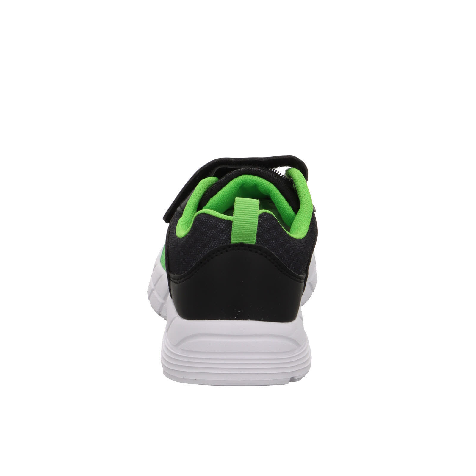 Sportschuhe RJ20-377-GRBK