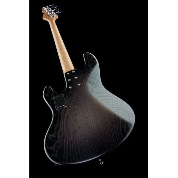 Sandberg California II TM4 BKB MN