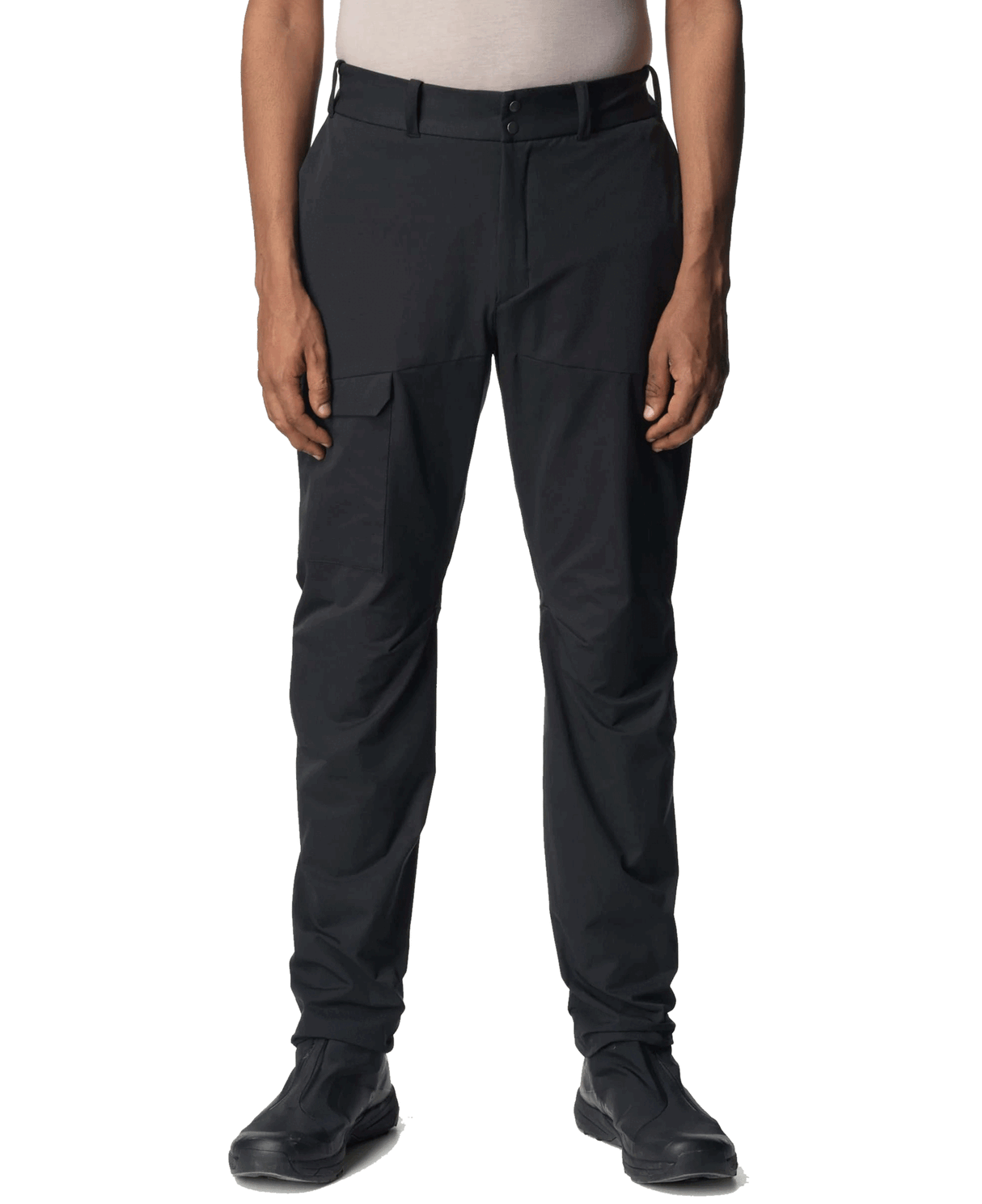 Houdini<br>M's Go Pants