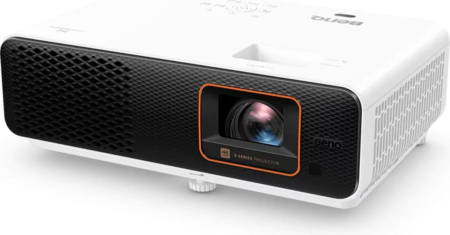 BenQ X500i Vidéoprojecteurs UHD 4K