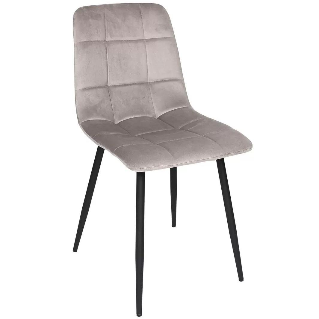 CHAISE MATEO TAUPE