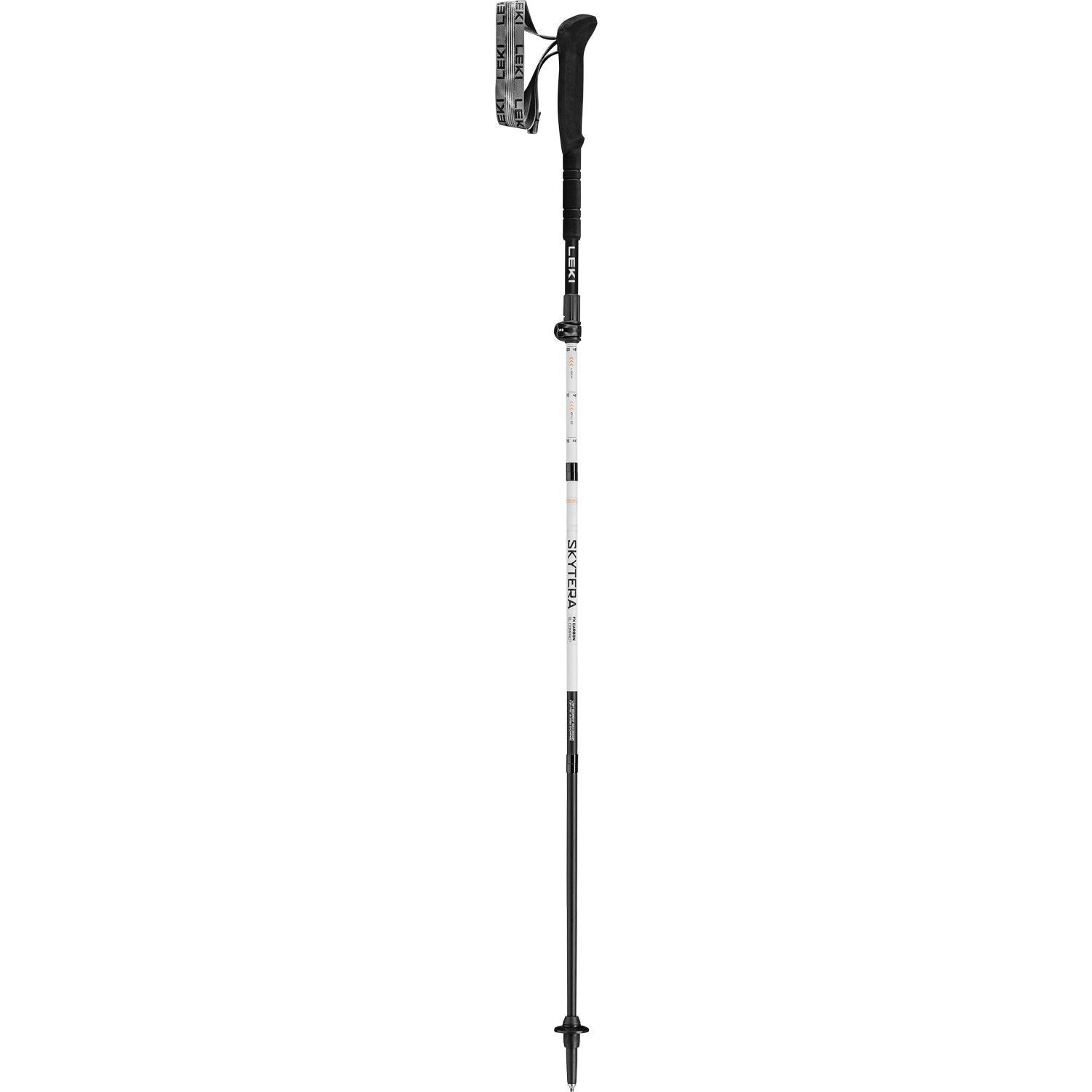 LekiSkytera FX Carbon SL Comp