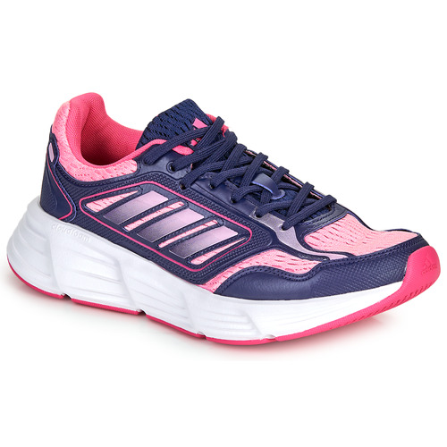 adidas Performance - GALAXY STAR W Marino / Rosa