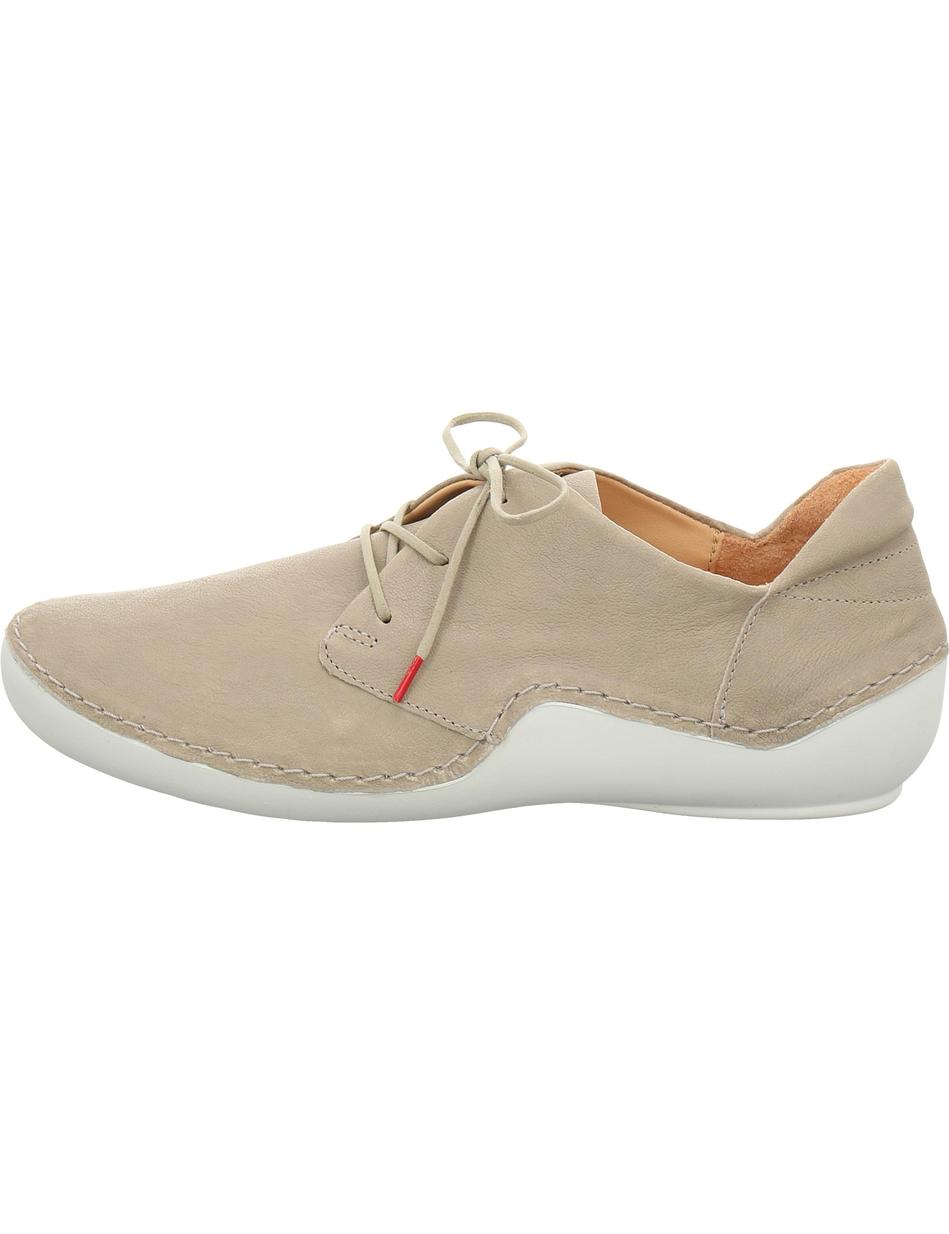Halbschuh KAPSL