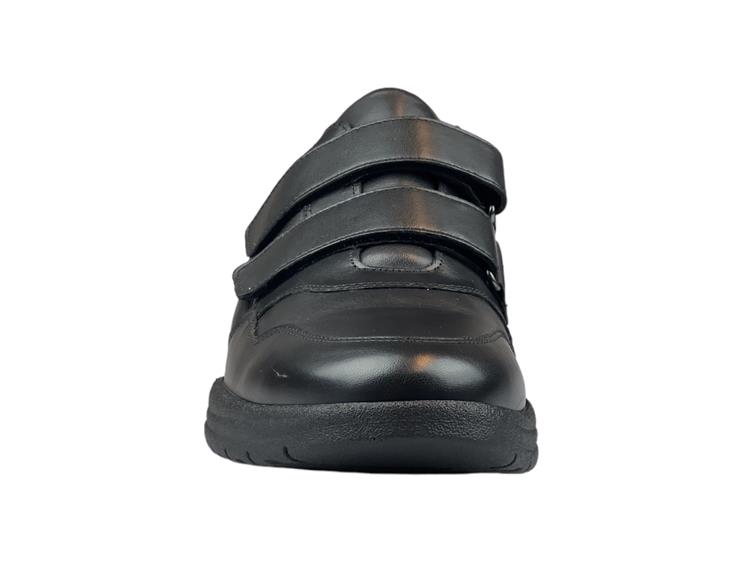 Mephisto IANIS black