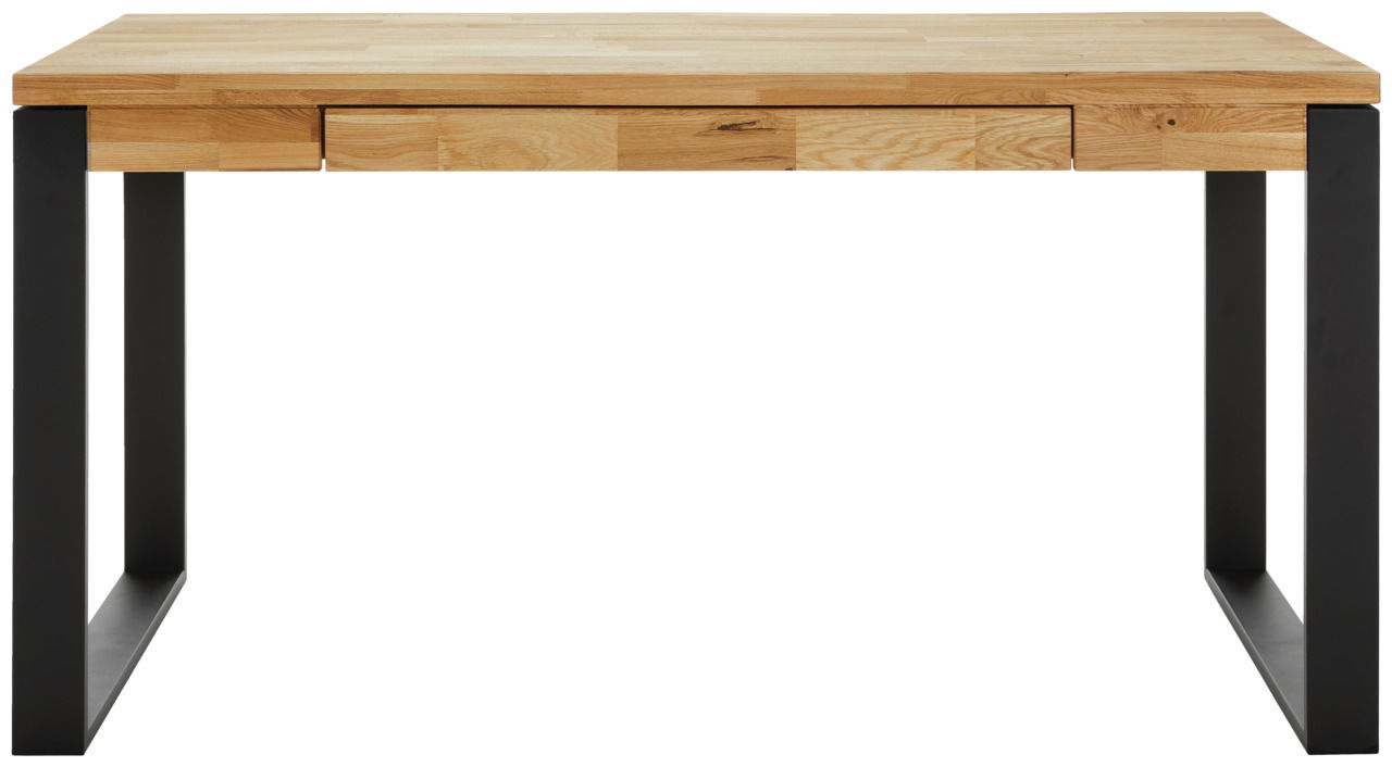 Linea Natura Schreibtisch MARCO