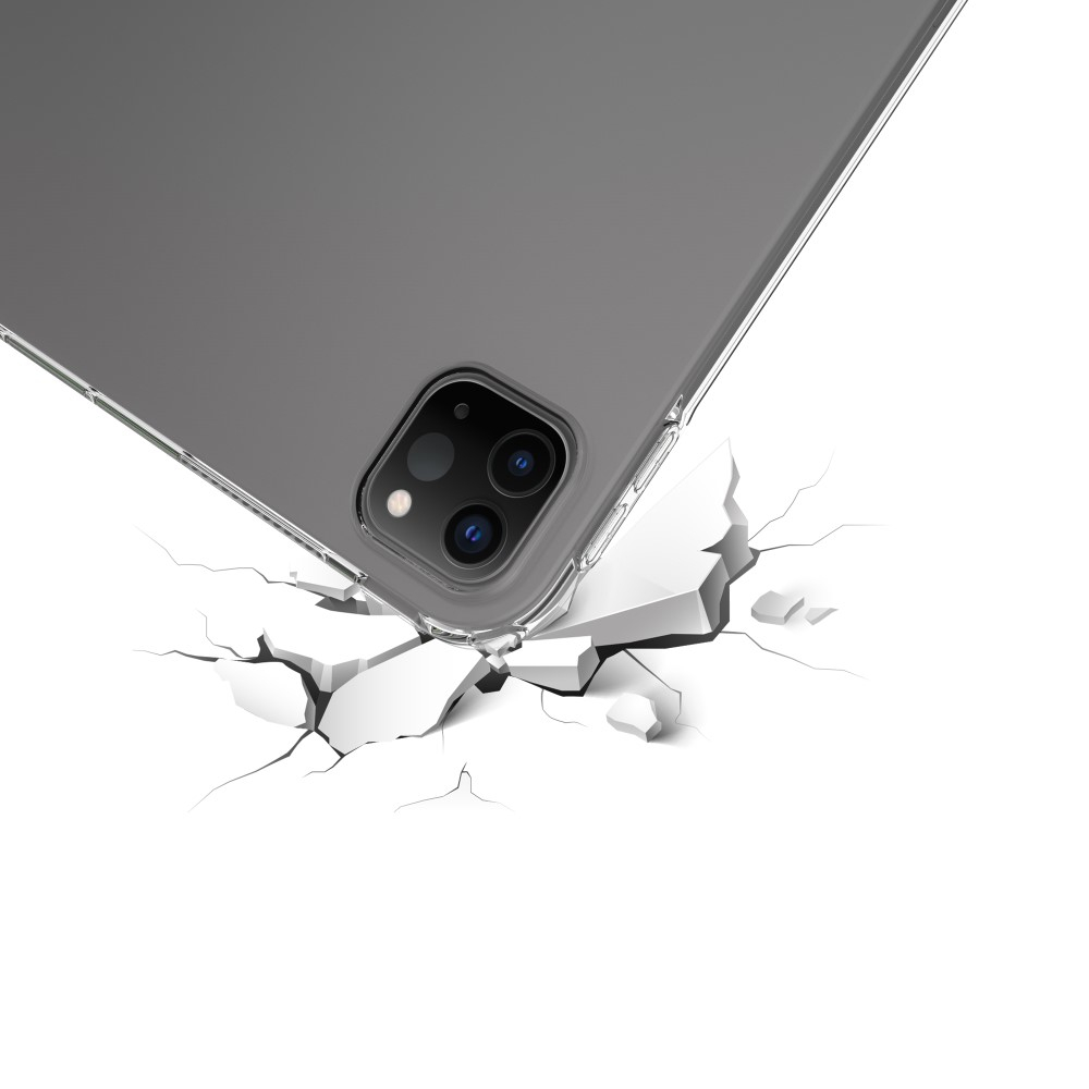iPad Pro 13