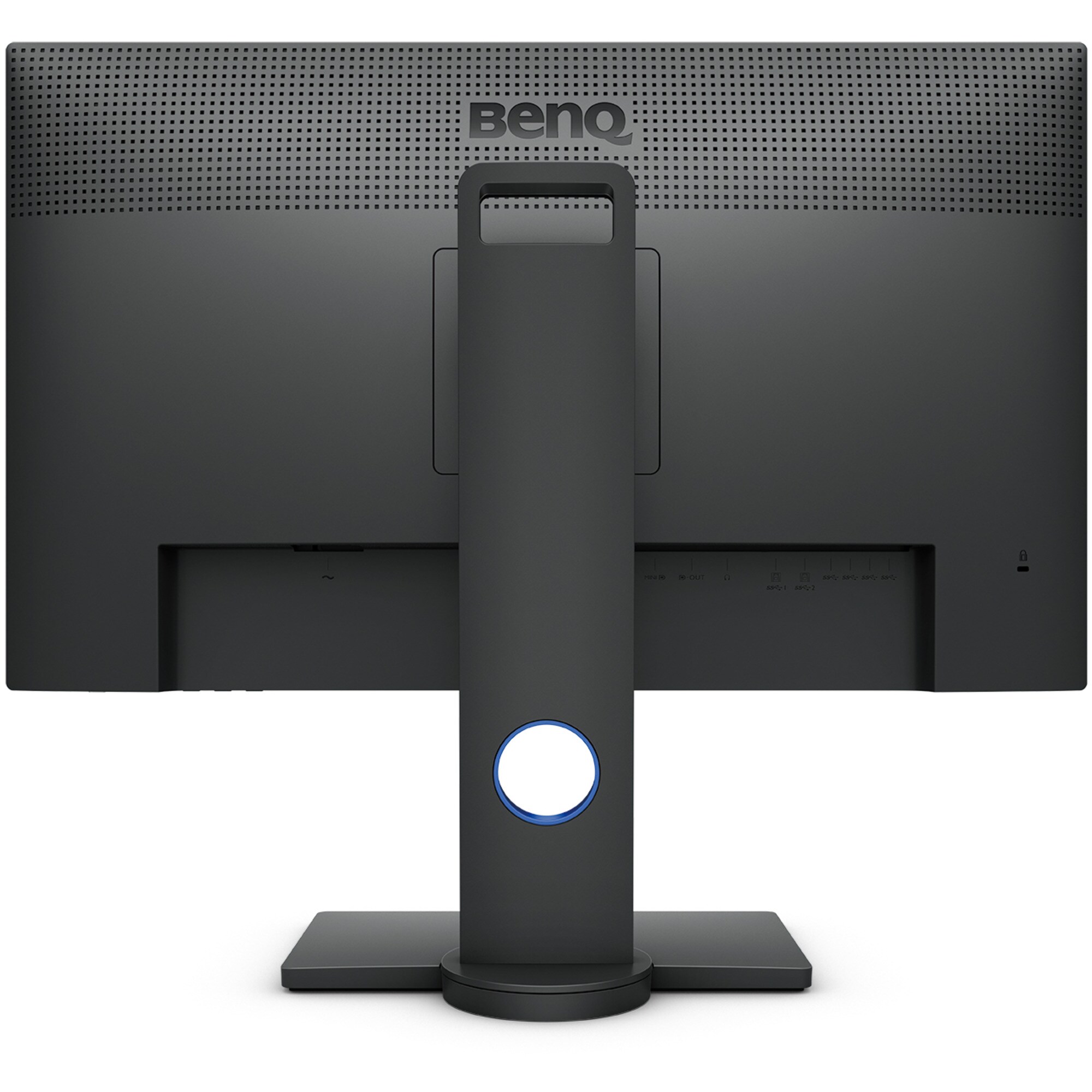 BenQ LED-Monitor PD2705Q