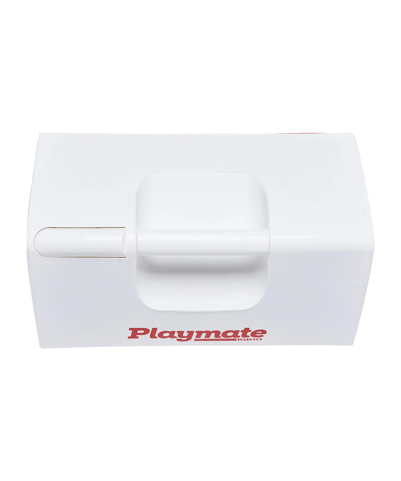Igloo Playmate Elite 15L 30 Dosen Kühlbox Accessoire Rot