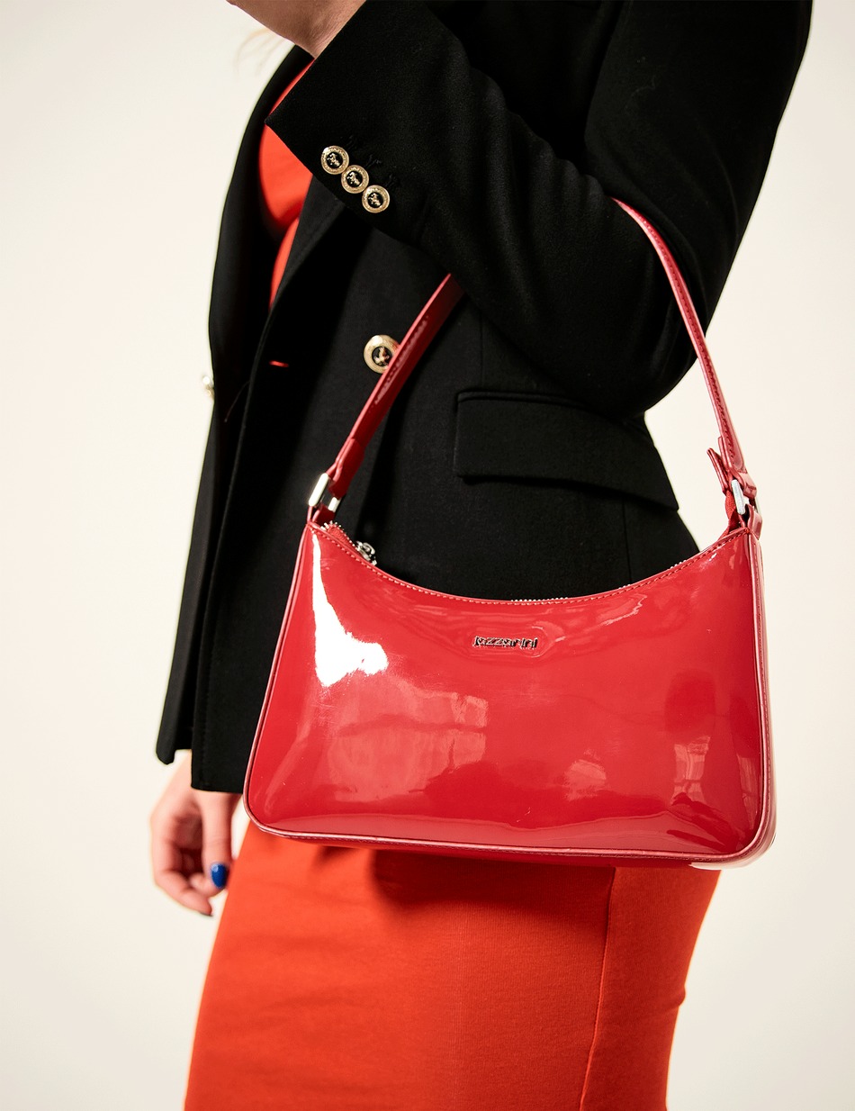 Mini Bag