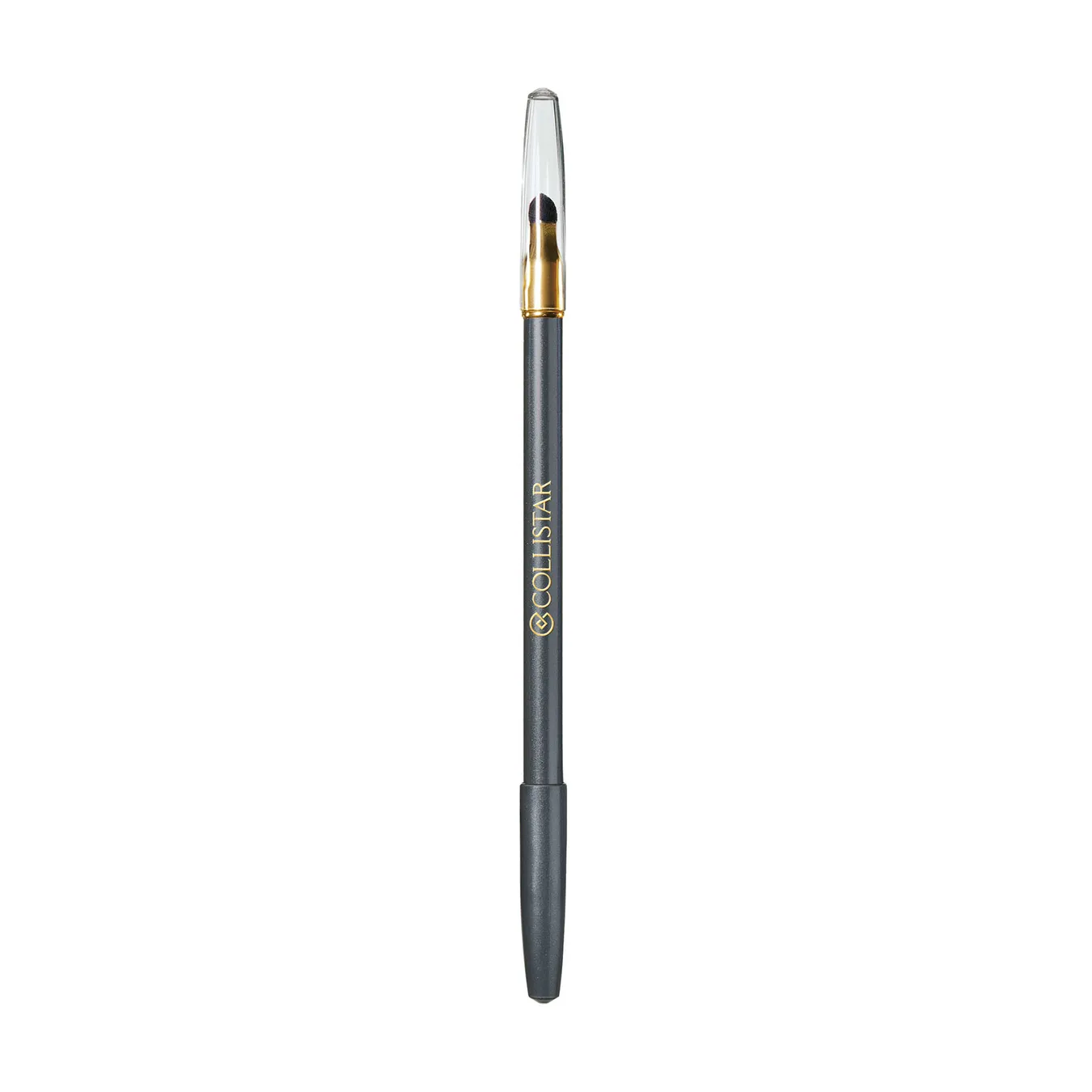Collistar Professional Eye Pencil1 black