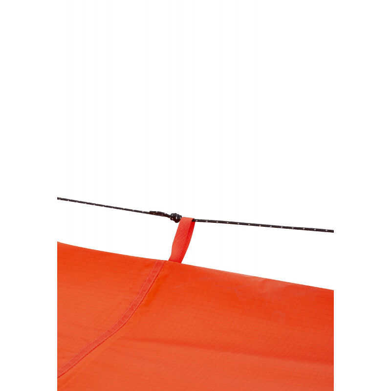 SilTarp 3 - Tarp