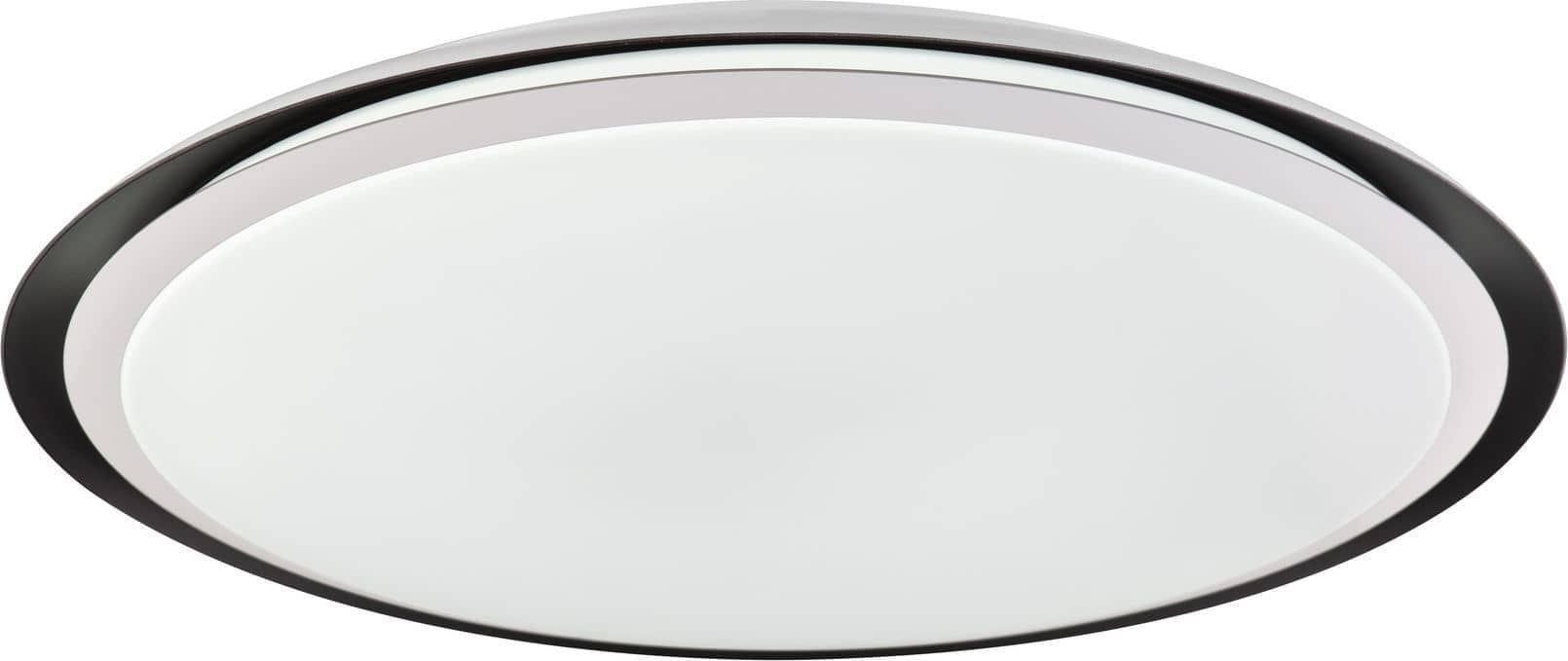 LED-Deckenleuchte 000875057602