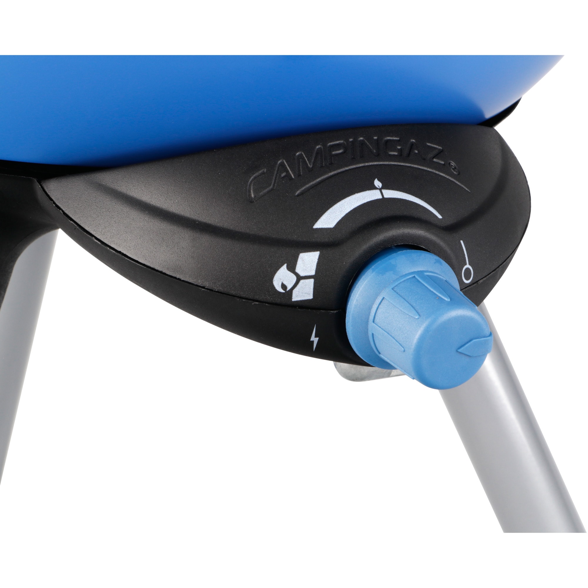 Campingaz Grill Party Grill 400 R Gaskocher