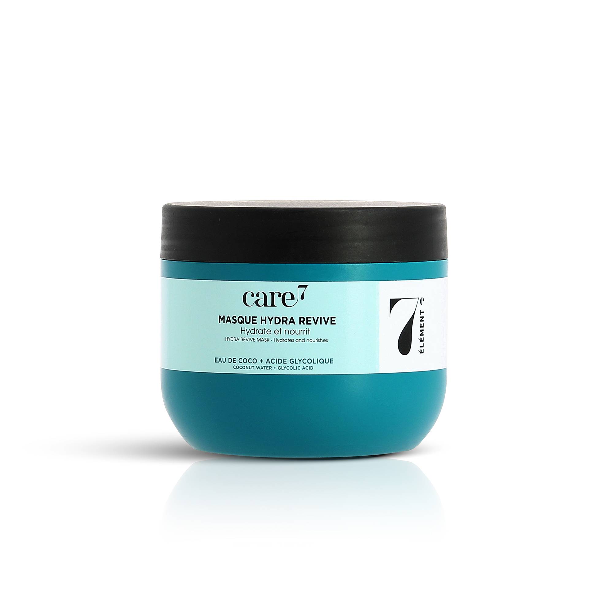 Masque Hydratant Hydra Revive / 300ml