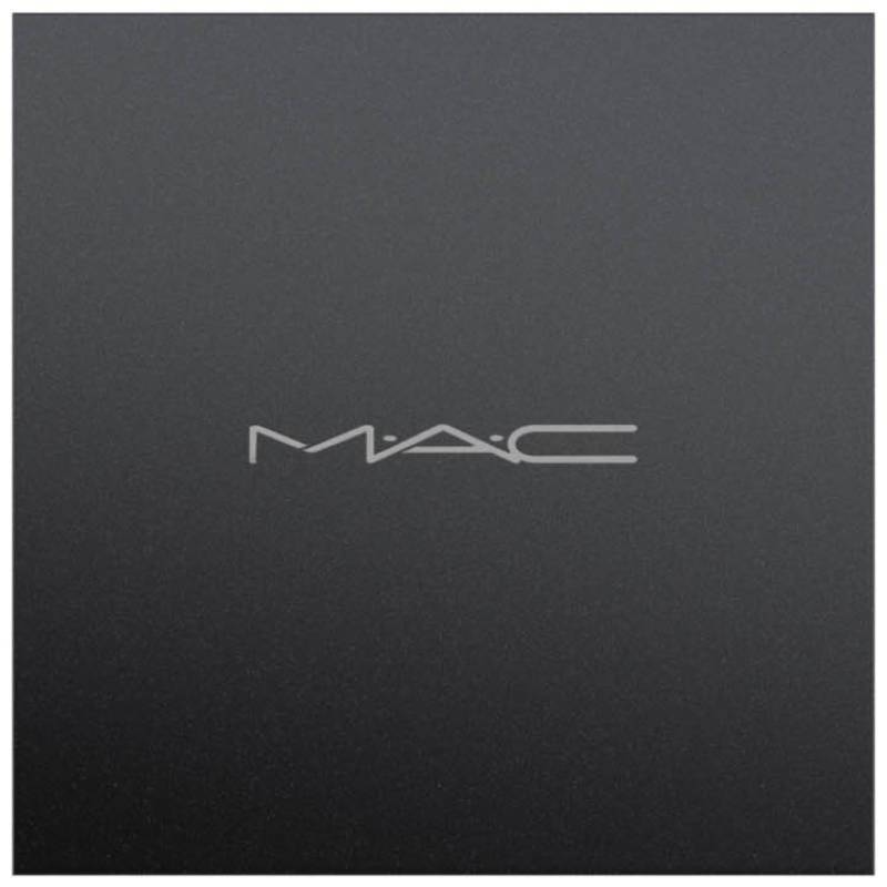 MAC Great Brows 3,5 gr. - Taupe