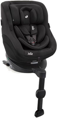 Joie Spin 360 GTi Bilstol, Shale