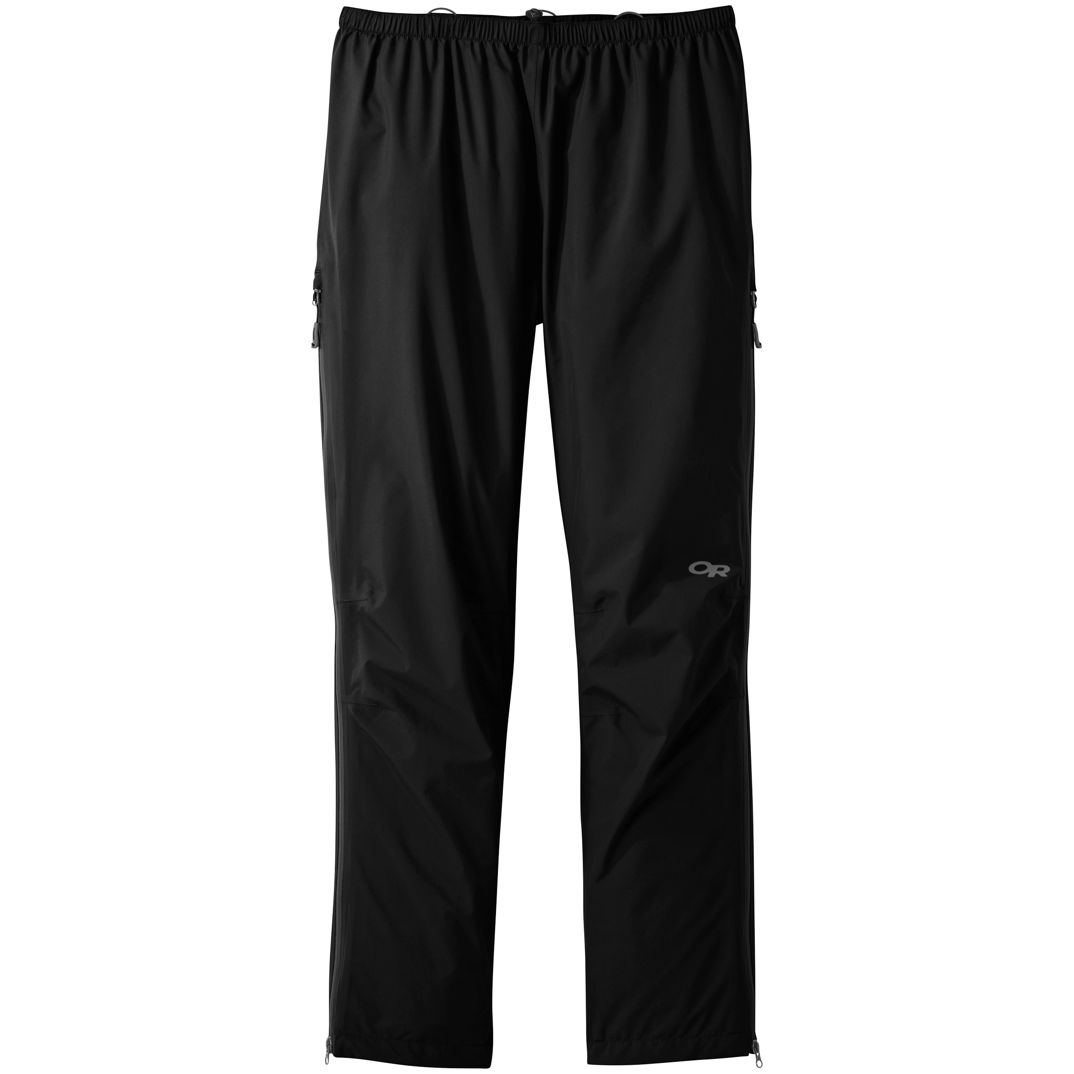 Outdoor Research Foray GTX® Pants - Herre - Bukse