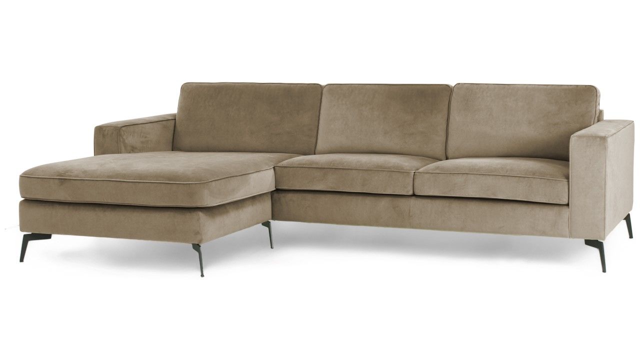 Loungebank Laguna
